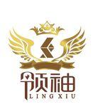 金沙3777